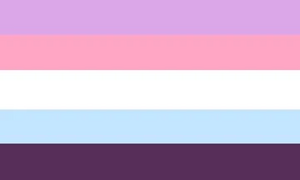 Robogender Alt17.jpg