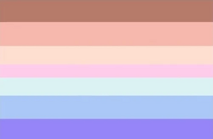 Tumblr 6fc6085d6097ba939f268f9de8ad10a6 5236c1de 540.jpg