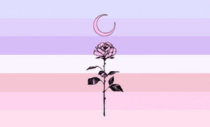 Aetherium remaster .png