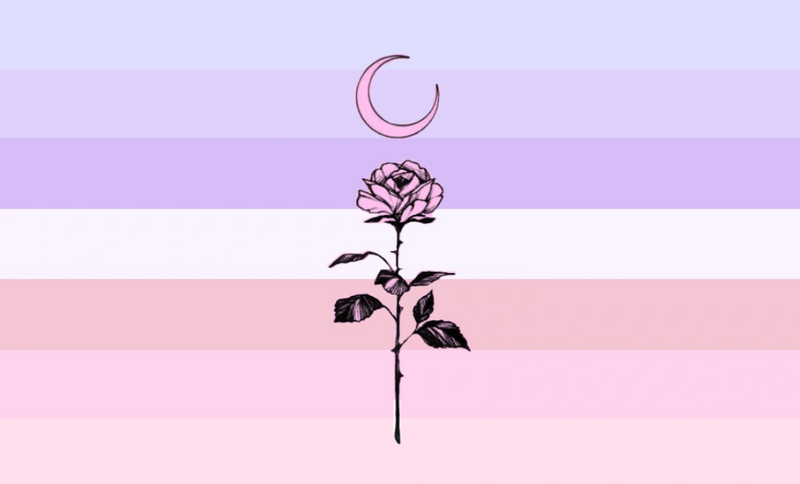 File:Aetherium remaster .png