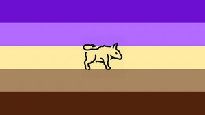 Affectibuffalic flag.png