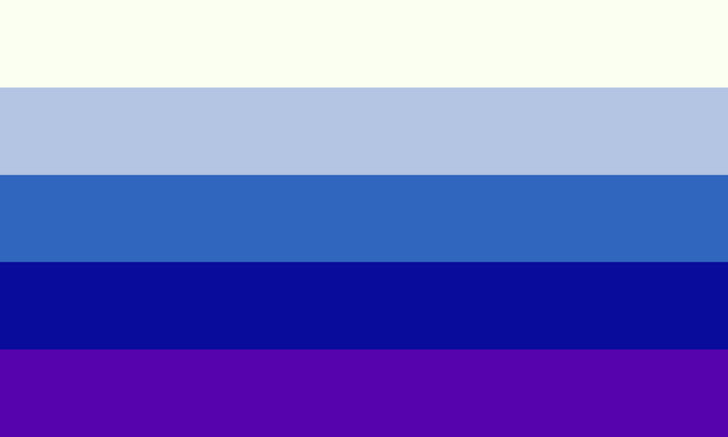 File:Delugefluid Flag.png