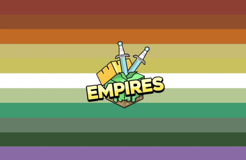 File:ESMP2gender flag.png