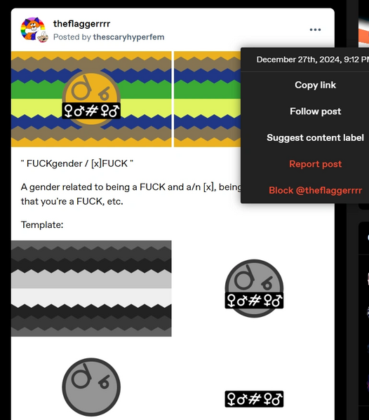 File:Genderfuck System Coining.png