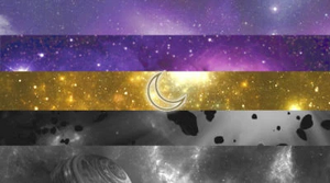 Lunarian space flag.jpg