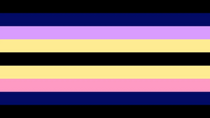 Nystramasc flag.jpg