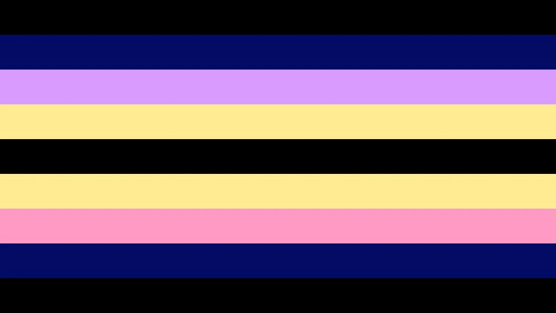 File:Nystramasc flag.jpg