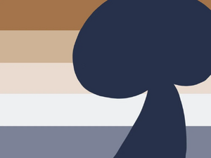 Sclerogender Flag.webp