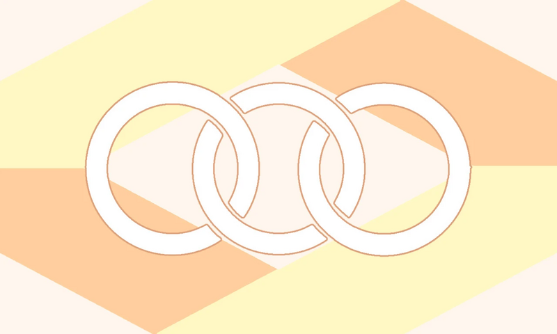 File:Seraphaeic 2.jpg