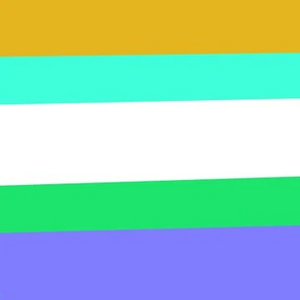 Shapeshiftergender Alt3.jpg