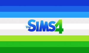Sims4gamic flag 3.png