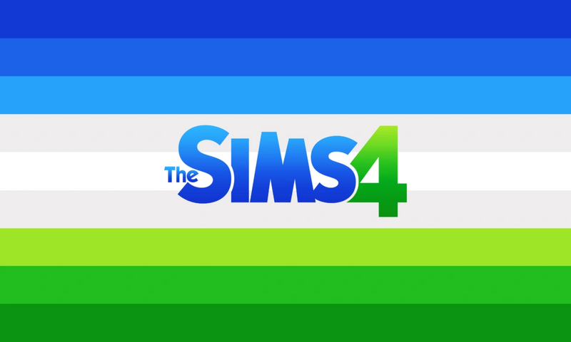File:Sims4gamic flag 3.png