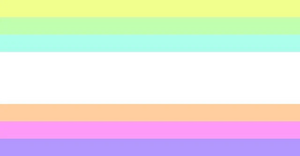 The Aspect-Aligned Gender Spectrum Flag.jpeg