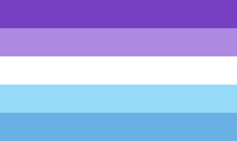 File:Transfeminine flag14.png
