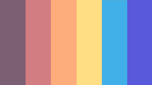 Trustilexic flag.png