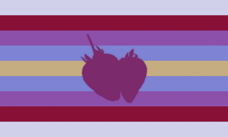 File:Bacaromic flag.png