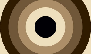 CreepRmxsongic Alt.jpg