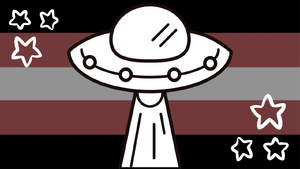 Cryptidgender (Neurogender) Alt2.png