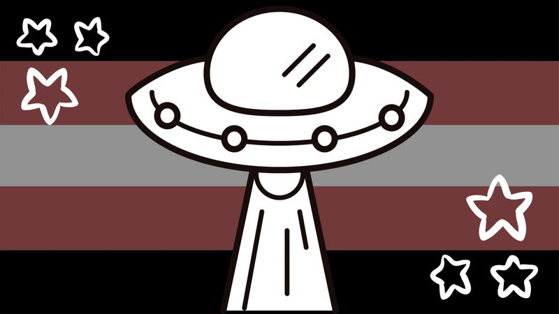 File:Cryptidgender (Neurogender) Alt2.png