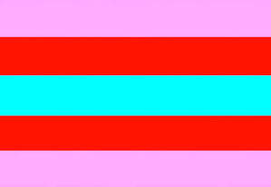 Trendercore (⚠:Bright)