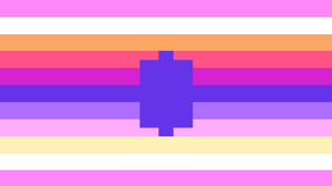 Edenstarlexic flag.png
