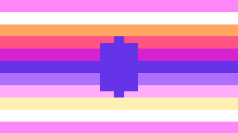 File:Edenstarlexic flag.png