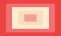 Flareonic Flag by Tumblr user Mason[1]