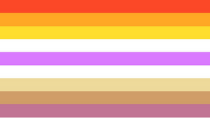 Lillialexic flag.png