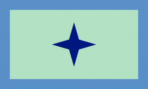 Nonpuer by nbandproud.png