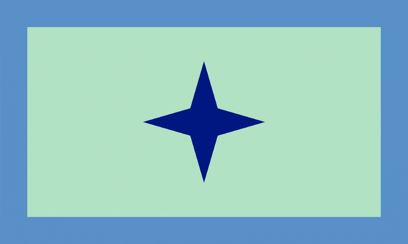 File:Nonpuer by nbandproud.png