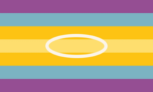 Panangelgender (Kin-inclusive).png