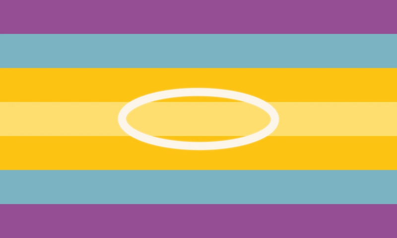 File:Panangelgender (Kin-inclusive).png