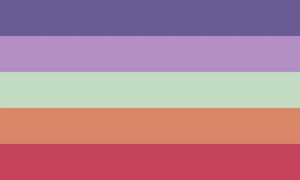 Transmasc flag 36.jpg