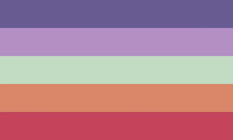 File:Transmasc flag 36.jpg