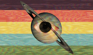 2023 08 30 0rd Kleki.png