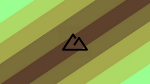 Alpine Collection flag.png