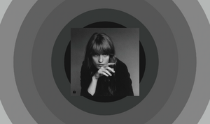 BigBlueBeautifulAlbumic flag 2.png