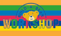 Buildabearcomfic Flag by Tumblr user doveshipstims[1]
