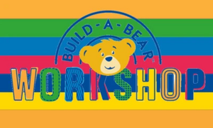 Buildabearcomfic.jpg
