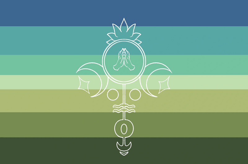 File:Fairvic flag.png