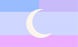 Genderphaseflag.png