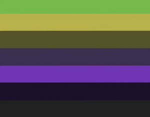 Halloweengender Alt3.jpg