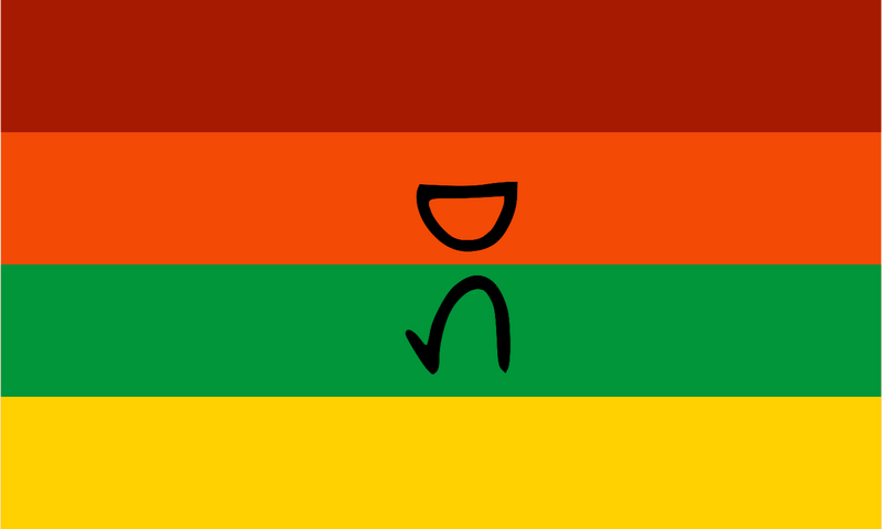 File:Mokugender flag.png