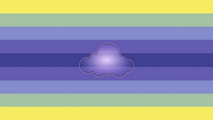 Piristidinic flag.png