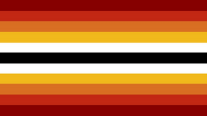 Revolulexic flag.png