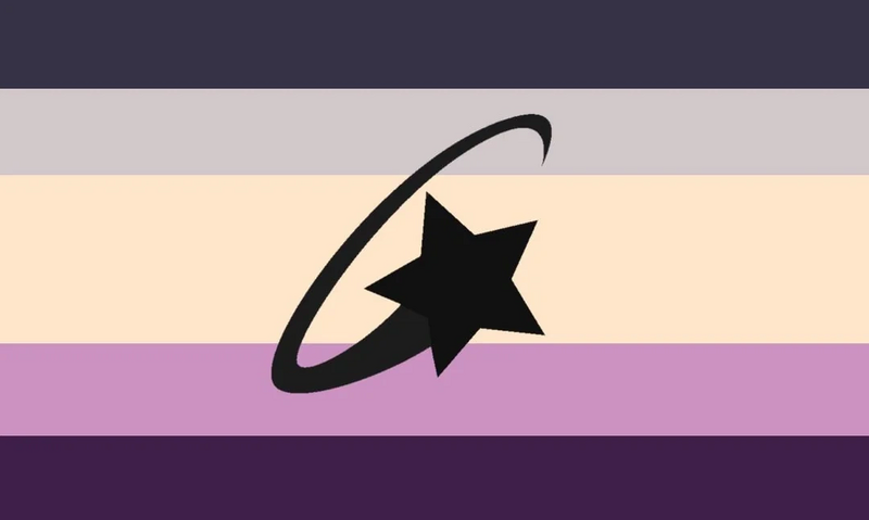 File:Shootingstaric flag.png