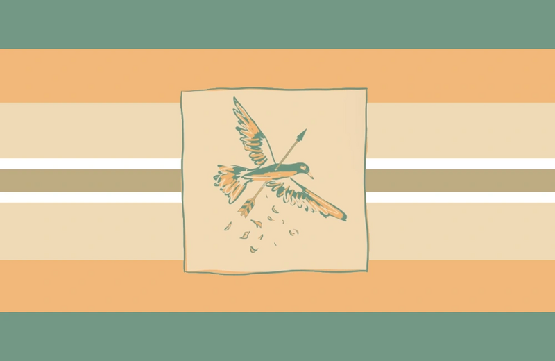 File:Thebirdsongsongic alt.png