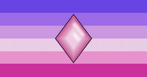 Transfem flag19.png