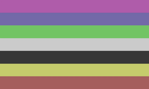 Weirdmaggeventic Alt.jpg