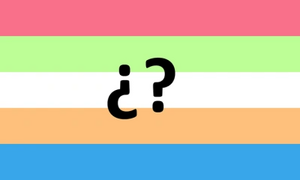 ¿gender flag.png